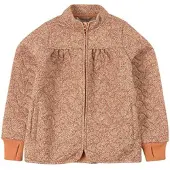 Wheat Thilde Thermojacke, Buttercups, 104