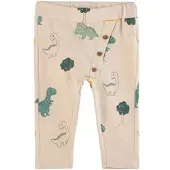 Minymo Hose, Birch, 56