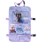 Disney Frozen Autositz-Organizer 10273 Hinten 58cm 36cm