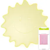 Agu - Lampe Sunny Smart Natural Light