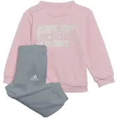 Adidas Sweatshirt Kind Essentials