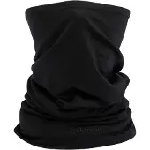 Icebreaker Stirnband Unisex Cool-Lite Flexi Chute Black