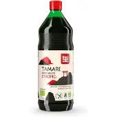Lima Tamari Fl 1 lt Bio l Flüssigkeit