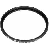 Nikon NC-Filter 58mm