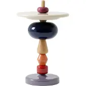 &tradition Shuffle MH1 Couchtisch Array