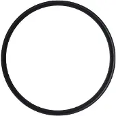 Rollei F:X Pro UV-Filter 49mm