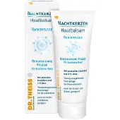 Dr theiss Dr.theiss Nachtkerzen Hautbalsam 100 ml Creme