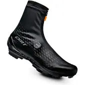 Dmt Fahrradschuhe WKM1