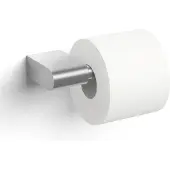 Zack Toilettenpapierhalter Atore Matt Einzeln