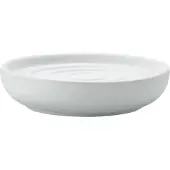 Zone Denmark Seifenschale Nova White