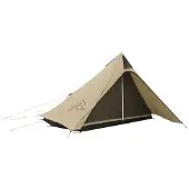 Robens Fairbanks Zelt