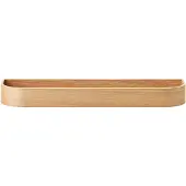 Audo Copenhagen - Epoch Regal L79 Light Oak