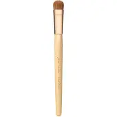 Jane Iredale Large Shader