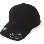 O'Neill N2450006 Hybrid Kappe