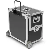 Trotec Transportkoffer FS200