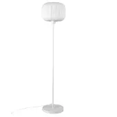 Nordlux - Stehlampe Milford - Weiß - 30x30x139.7 cm