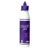 Hobby Mate Mr. John's limlak 250ml