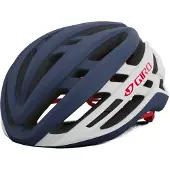 Giro Fahrradhelm Giro Agilis Mips | Größe S (51/55 cm)