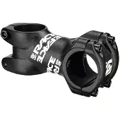Race Face Ride 31.8 Mm Fahrradvorbau