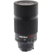 Kowa Zoom Okular TE-11WZ II 25-60x/30-70x Wasserdicht mit Twist-Up Augenmuschel