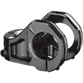 Dmr Defy 31.8 Mm Fahrradvorbau