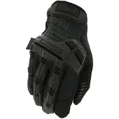 Mechanix M-pact Golfhandschuh Für Linke Hand