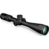 Vortex Zielfernrohr Viper PST Gen II 5-25x50 FFP, EBR-7C Fadenkreuz (MRAD)