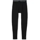 Smartwool Merino 250 Baselayer-hose