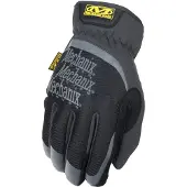 Mechanix Fast Fit Golfhandschuh Für Linke Hand