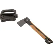 Robens - Dixie Axe 14'' - Axt braun