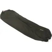 Nordisk Jorund Tech Bivy - Biwacksack