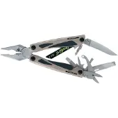 Gerber Fiskars MP800 Legend 1014000
