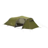 Robens Voyager 3EX