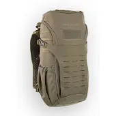 Eberlestock Rucksack Bandit Pack 15.3 L | Größe 3 L