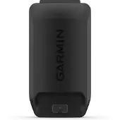 Garmin Aa-batteriepack