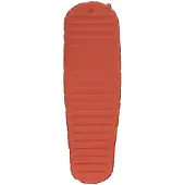 Robens Fjellguard 60 Aufblasbare Matte