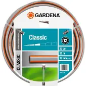 Gardena - Classic Hose 13 mm 20m