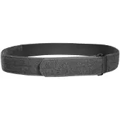 Tasmanian Tiger Equipment Belt Inner, Innenbund, schwarz