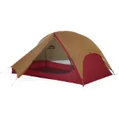 MSR Freelite 2 Barva: hellbraun hellbraun