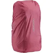 Nordisk Yggdrasil Hülle Rosa Rosa One Size