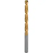 Bosch METALBOR HSS-TIN 6,0MM