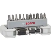 Bosch Accessories 2607017578 2607017578 Bit-Set