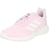 Adidas Tensaur Run 2.0 K Damen Kinder Sneaker Freizeitschuhe Laufschuhe GZ3428