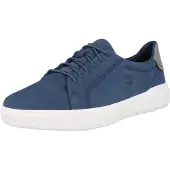 Timberland Seneca Bay Oxford Sportschuhe