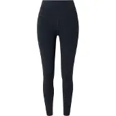 SKECHERS Leggings "Womens High Waisted Legging"