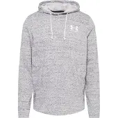 Under Armour Rival Terry Kapuzenpullover