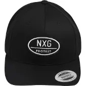 Protest Mütze Nxg Soba Baseball