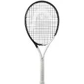 Head Herren Tennisschläger Speed PWR 2022