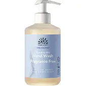 Urtekram Fragrance Free Sensitive Skin Hand Wash 300 ml