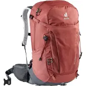 Deuter Rucksack Trail Pro 30 SL